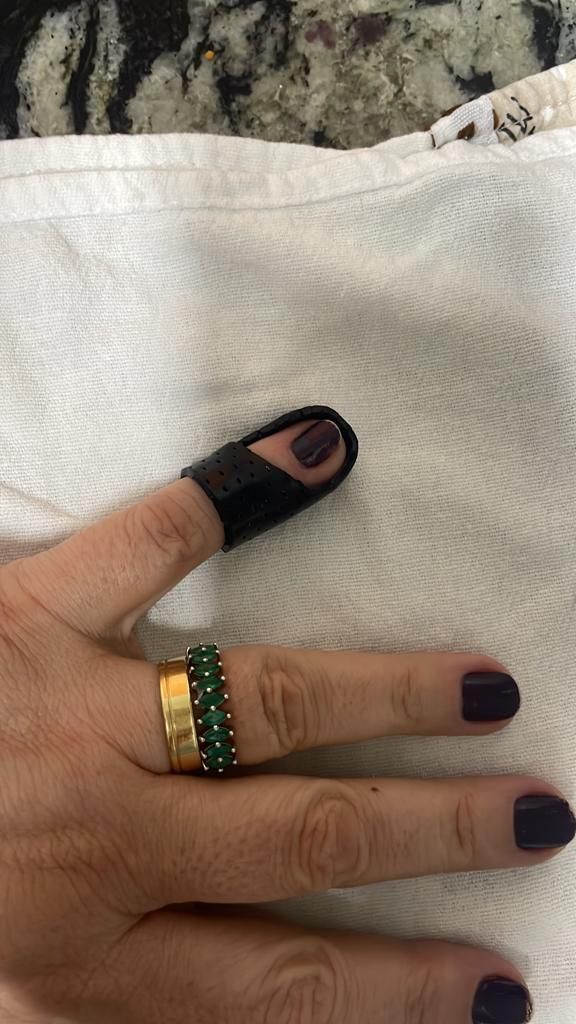 Priscila Ceci Capilla-12