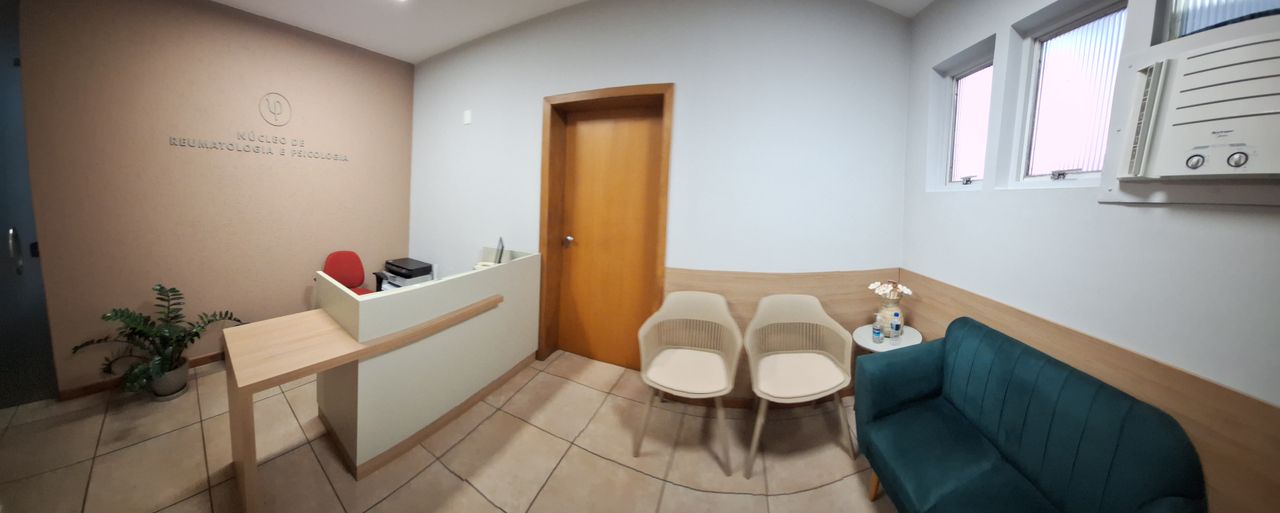 Gustavo Gomes Resende-0