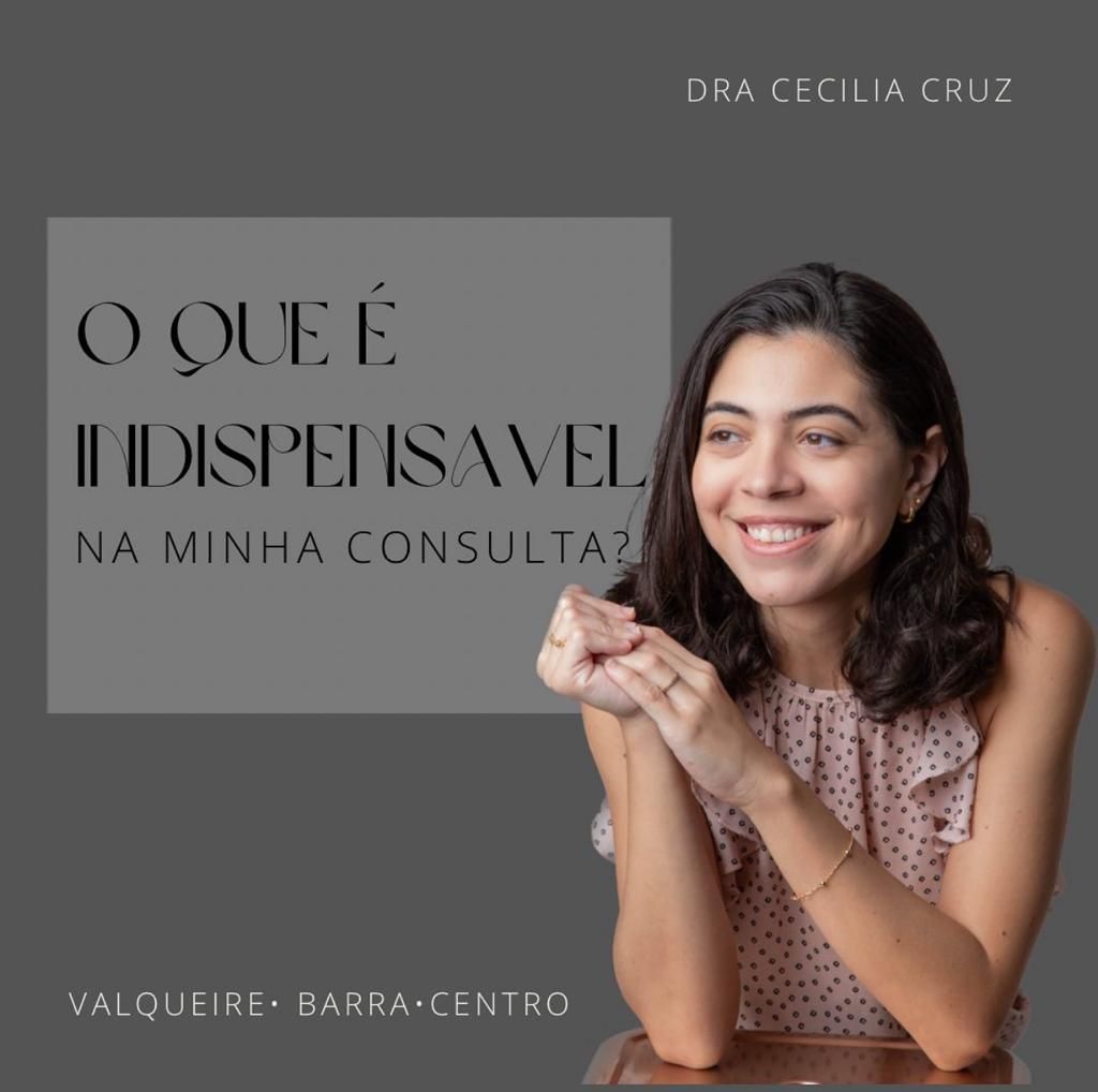 Cecília De Almeida-3