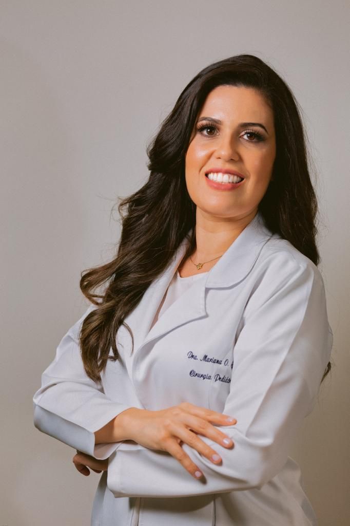 Mariana Ocampos Galvão-1