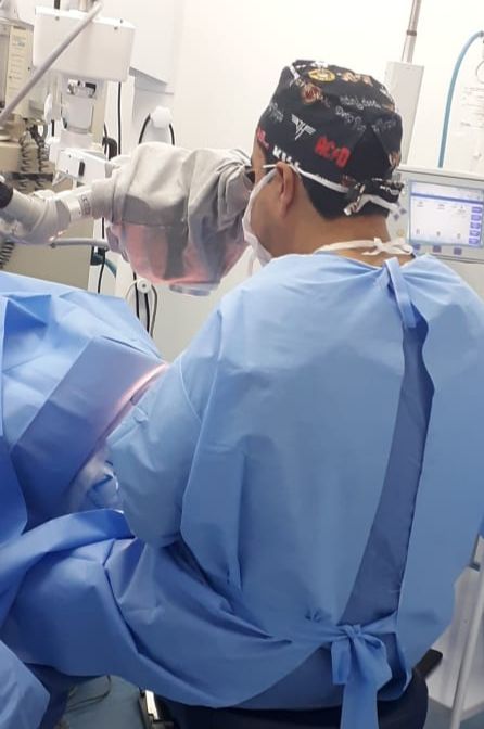 Raphael Montesinos-7