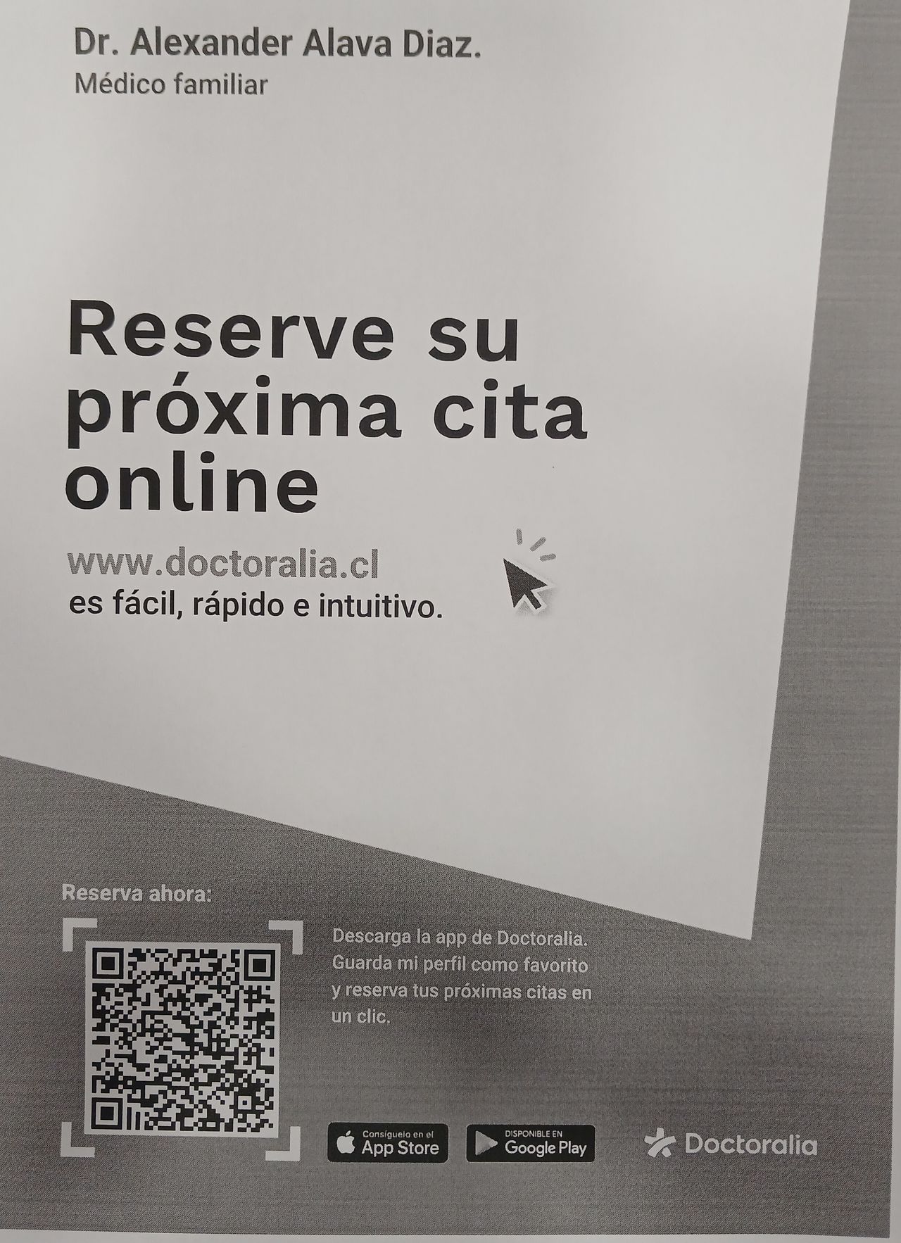 Alexander Alava Diaz.-1