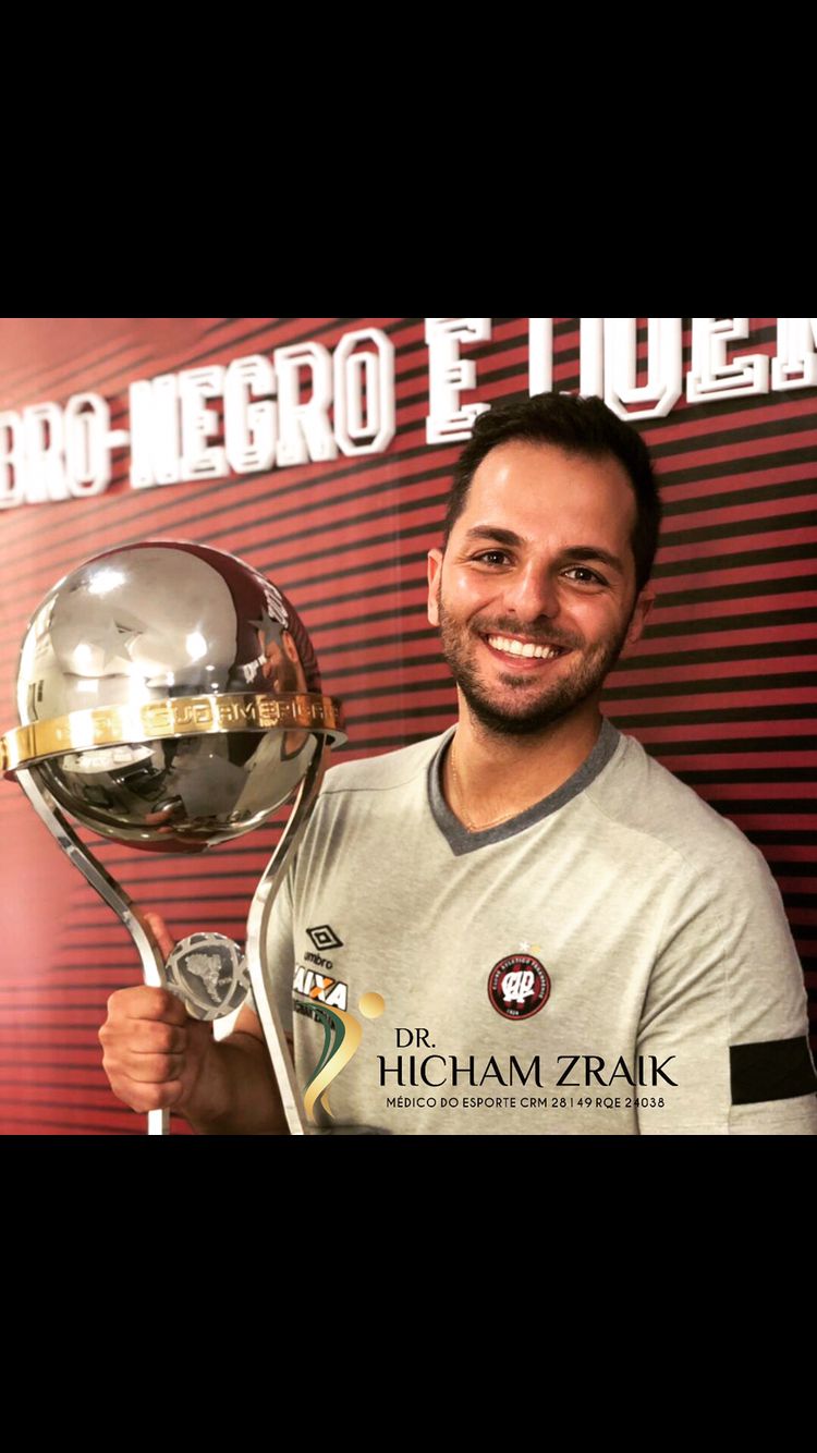 Hicham Zraik-1