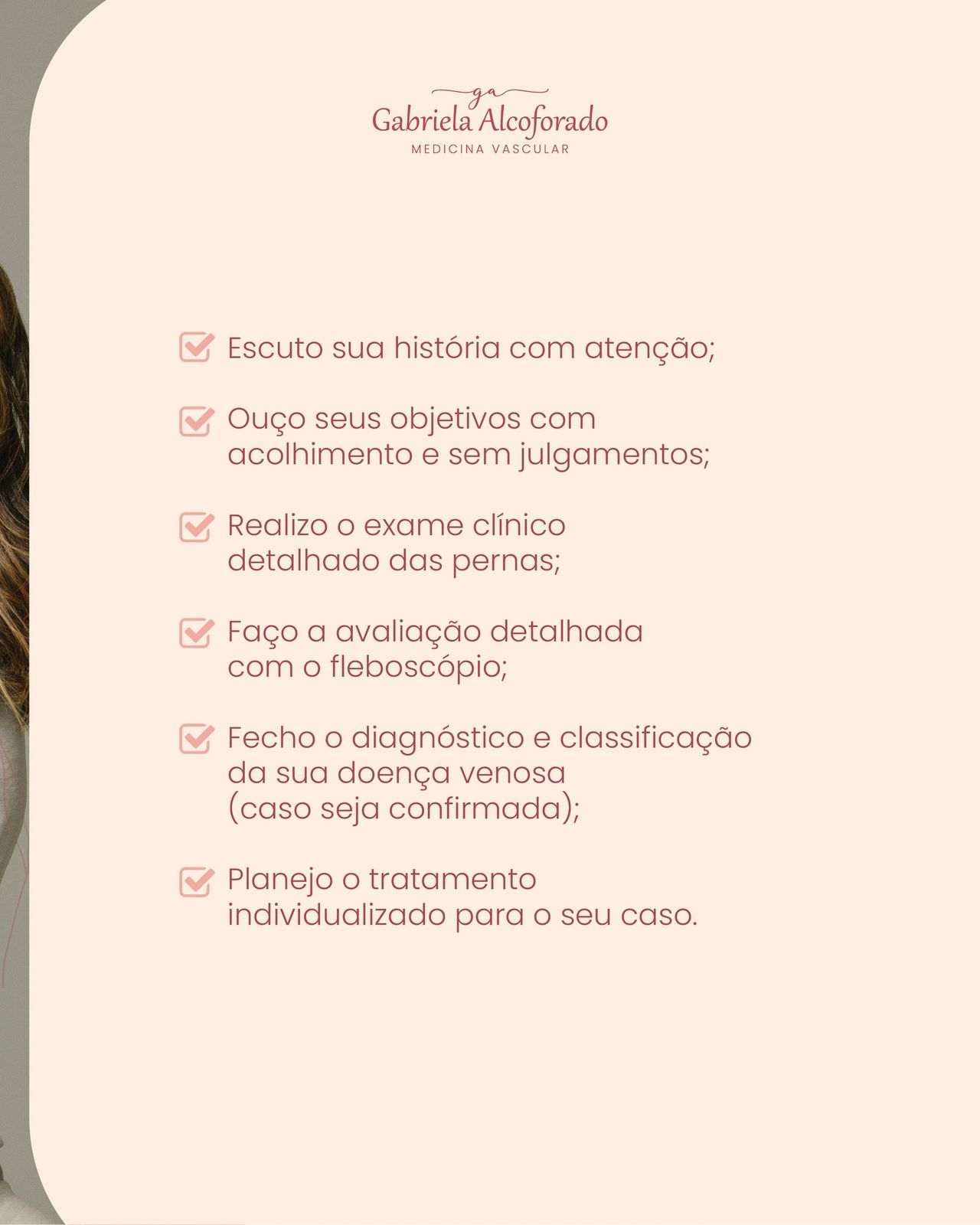 Gabriela  Alcoforado -1