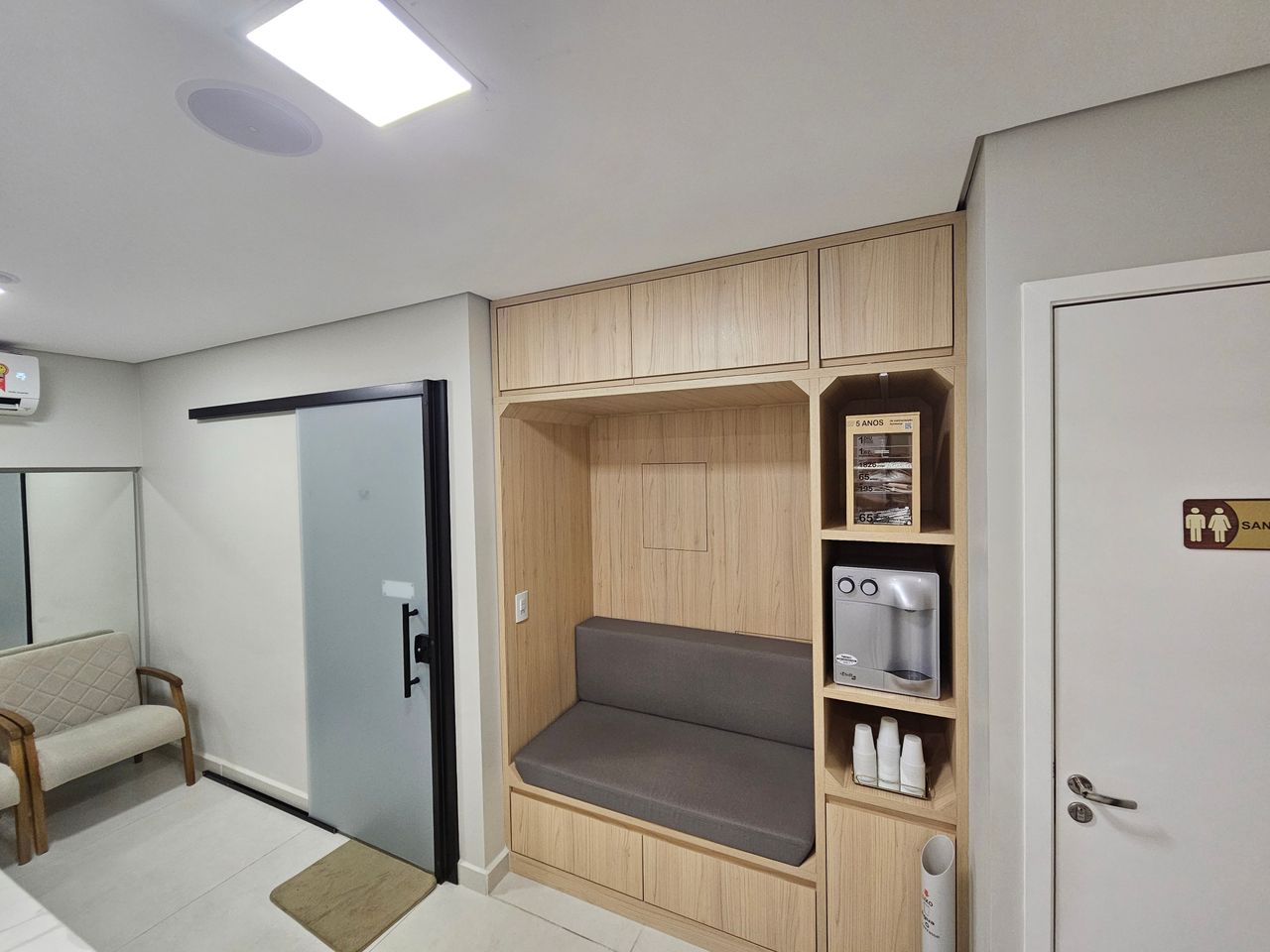 André Lorenzetti Brandão-3