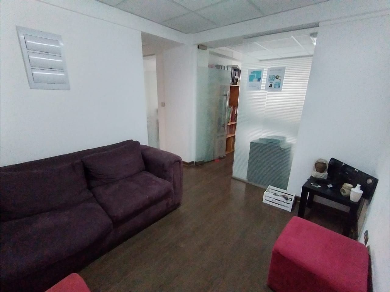 Elisa Volante Zuljevic-4