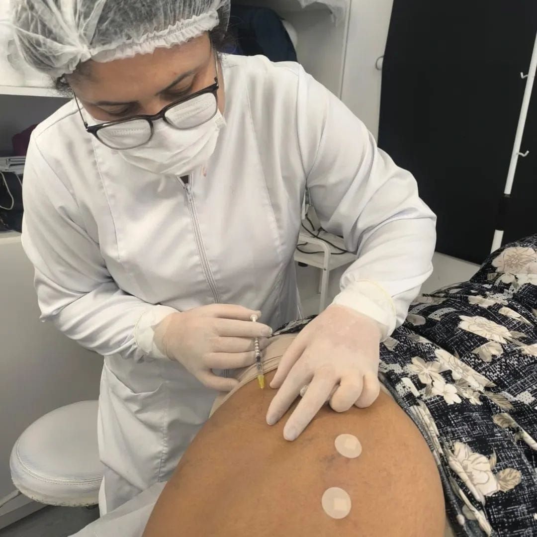 Debora Alves Carvalho De Almeida-4