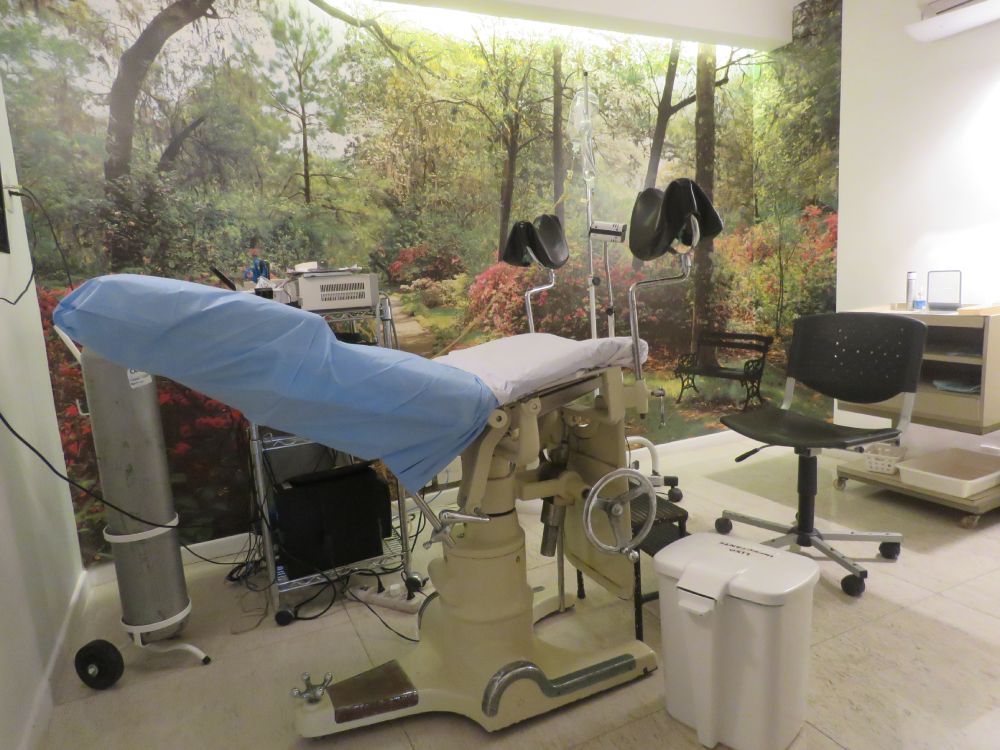 Bernardo Ferraro Dos Santos Fernandes-1