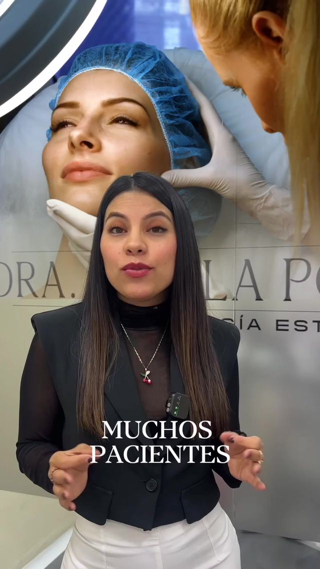 Camila Portillo-18