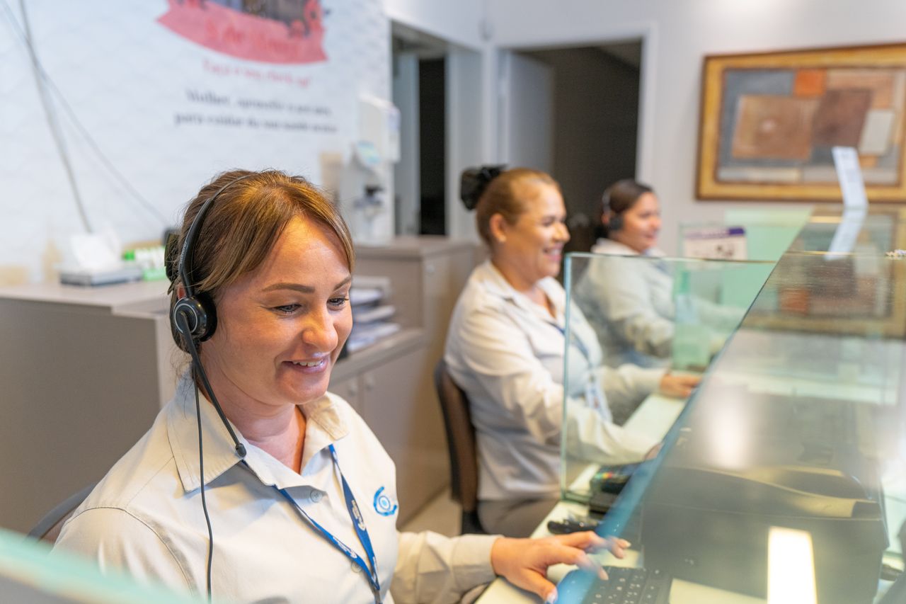 Marcos Augusto De Britto Freire-3