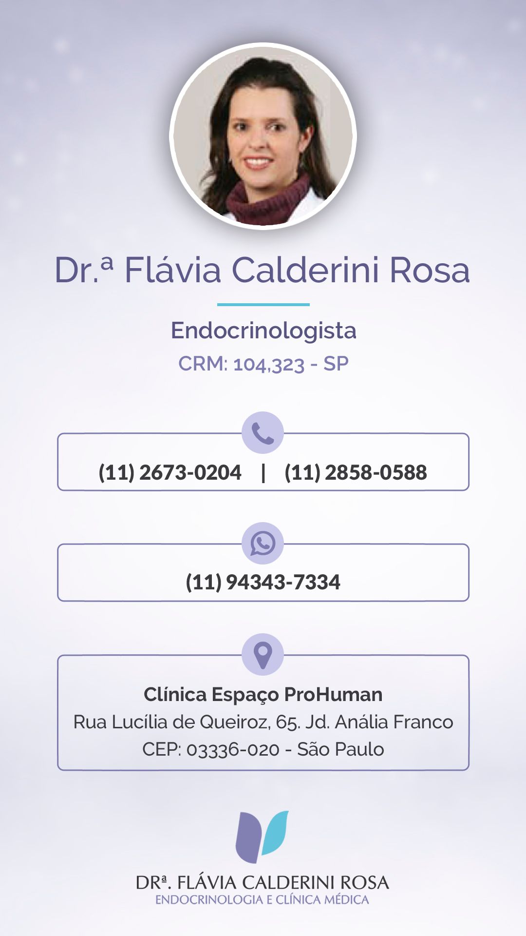 Flávia  Calderini-1