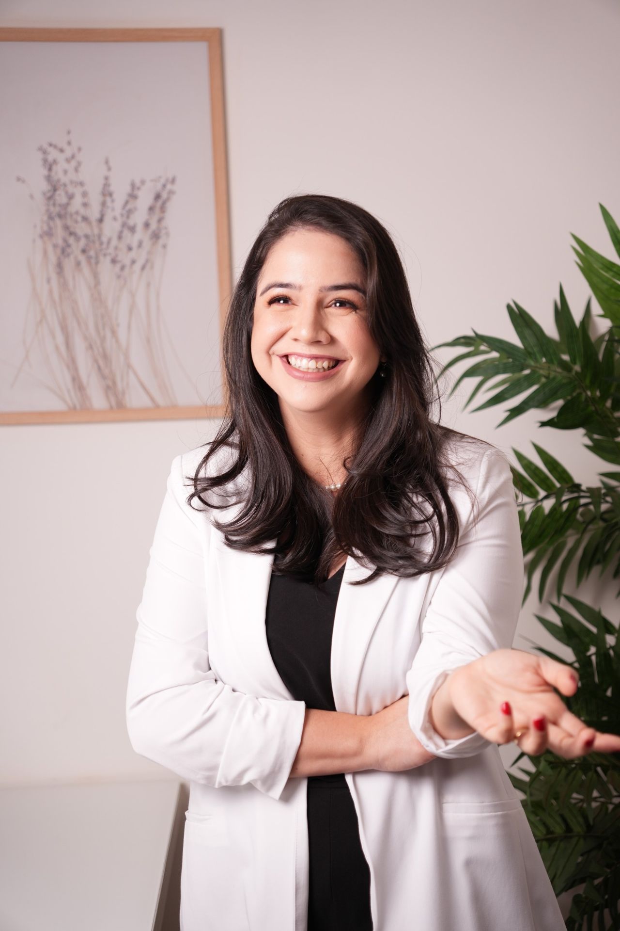 Yasmin Brito Santiago-5