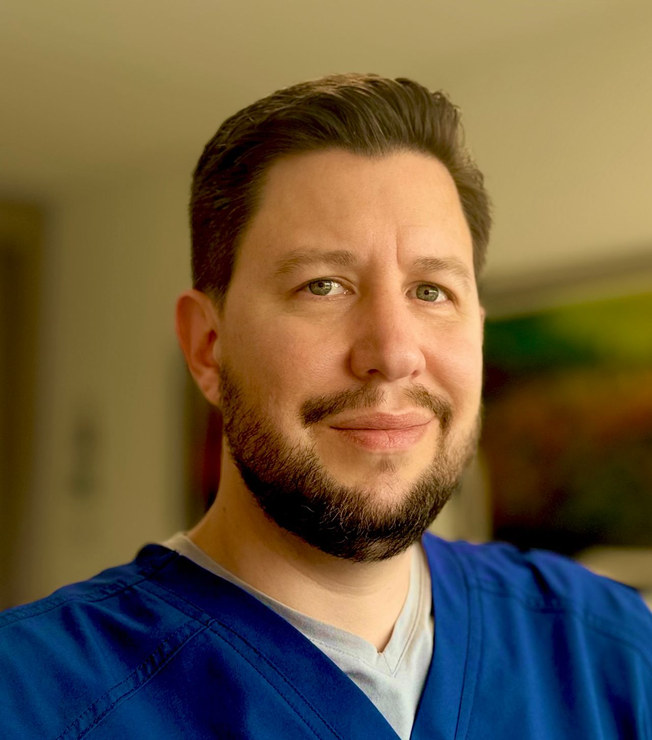 Juan David Lleras Riaño-2