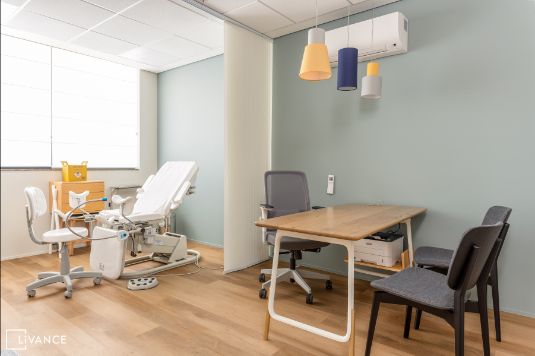 Caroline Moreira De Oliveira-0