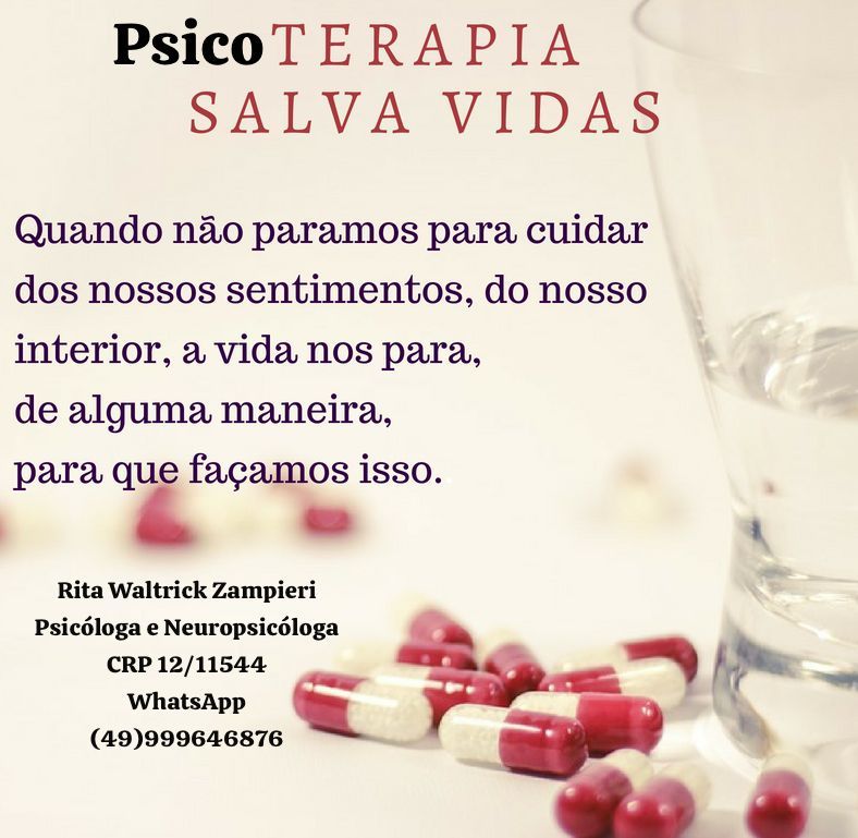 Rita Waltrick Zampieri-4