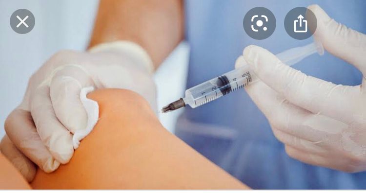 Dimitri Lovisaro Rumiantzeff-12