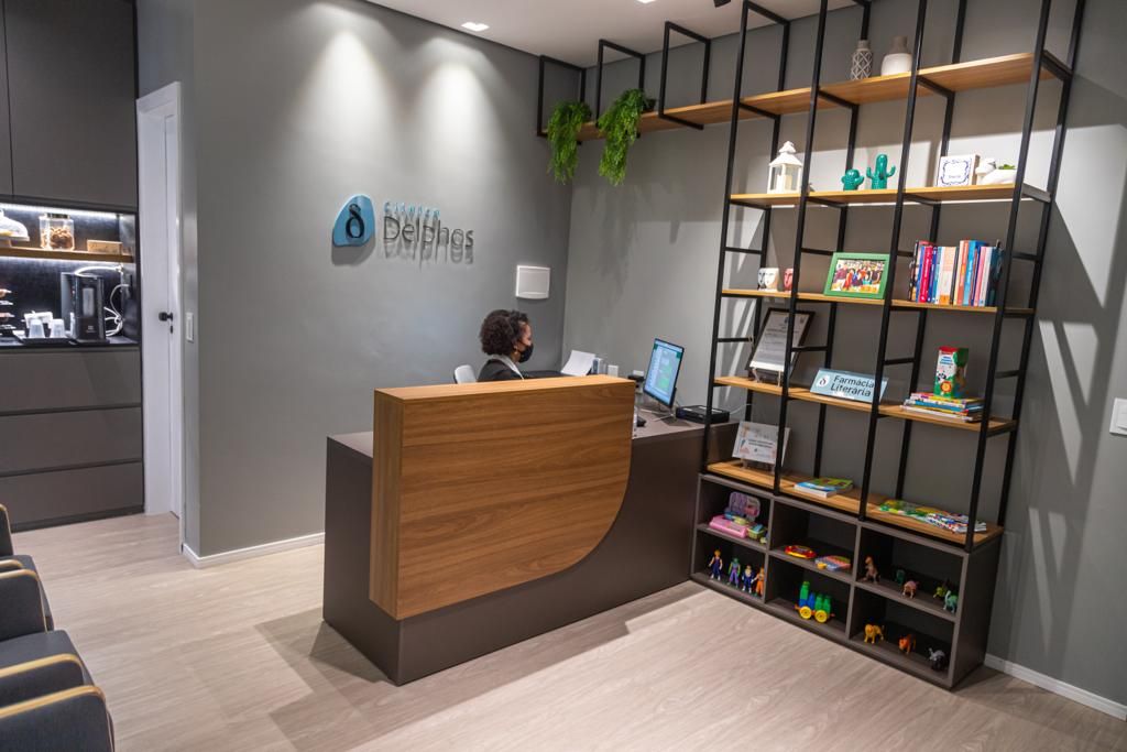 Luiz Gustavo Carvalho Assis-9