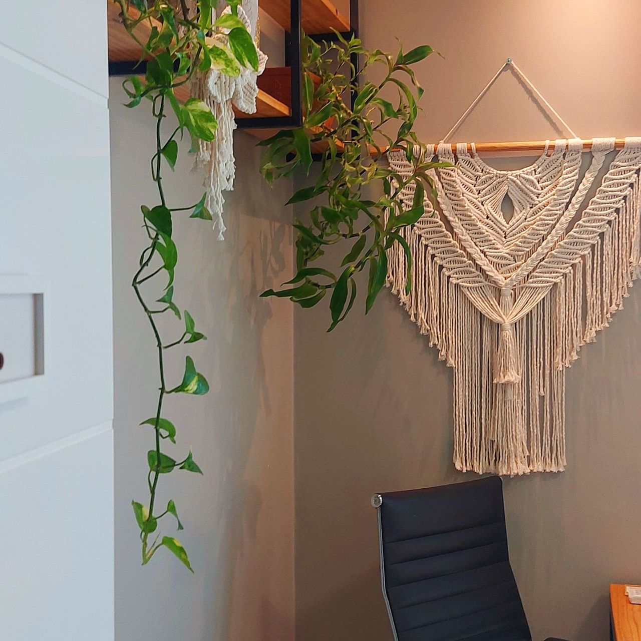 Bruna Cibele  Normando-5