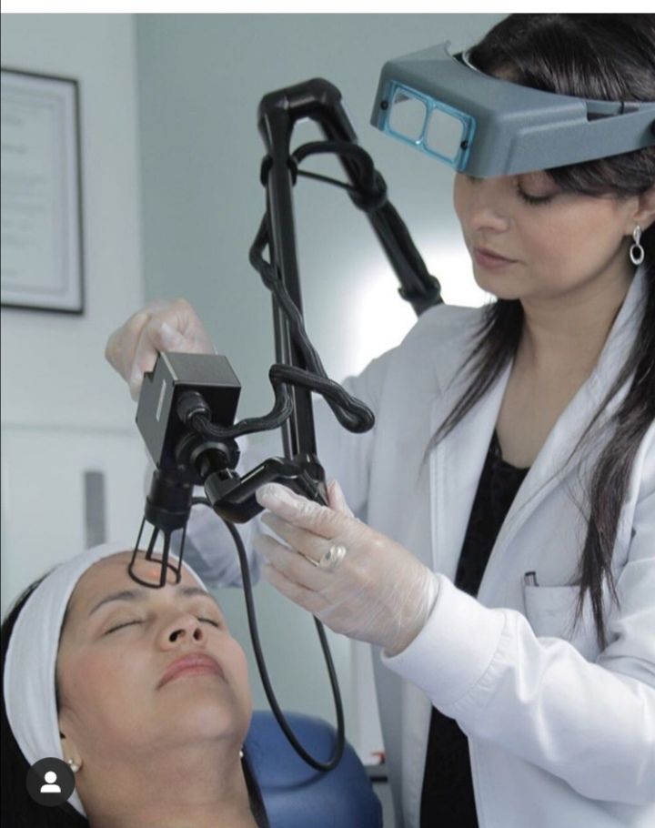 Luz Helena Pabon Ospina-7