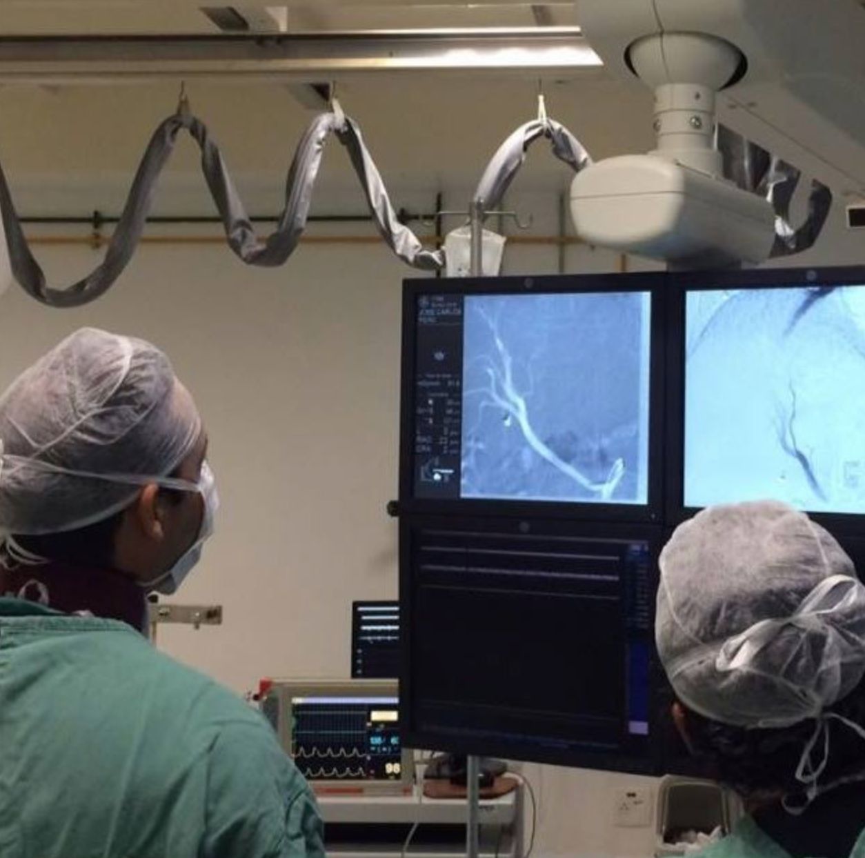 Alexandre De Tarso Machado-11