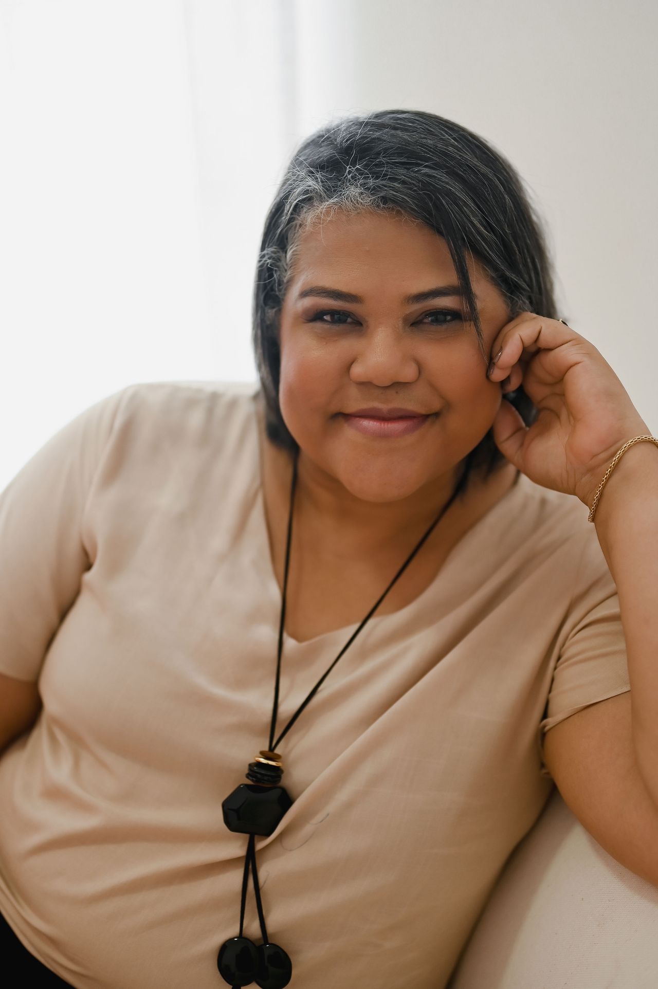 Anereuda Dos Santos-5