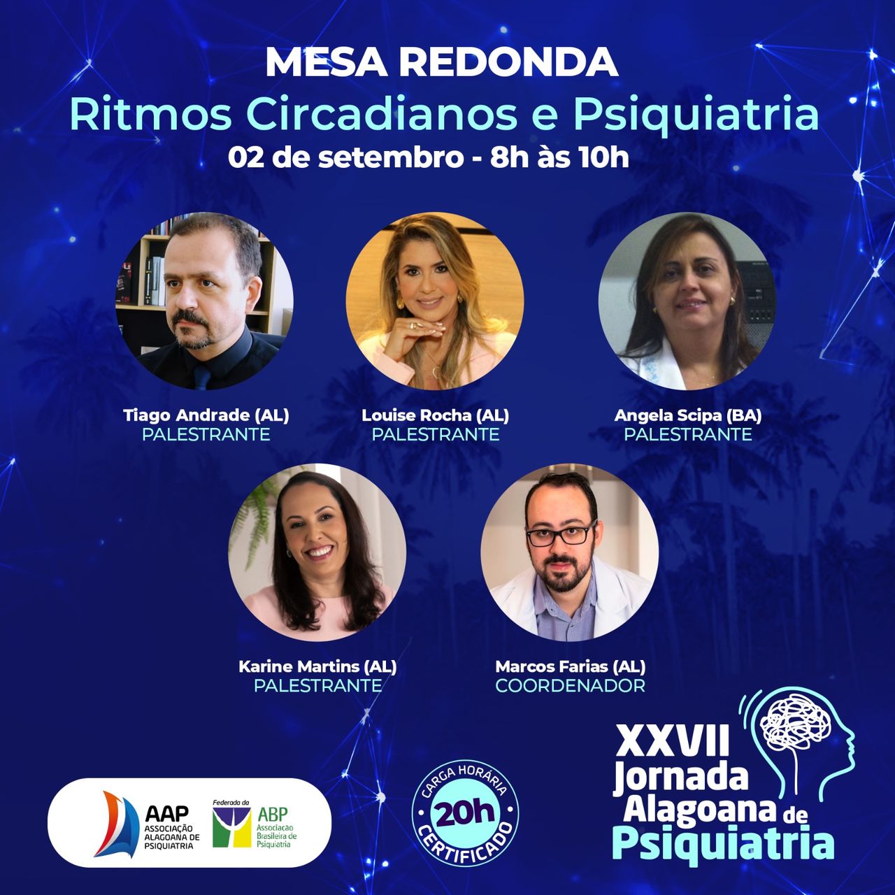 Louise Eliziário Da Rocha-9