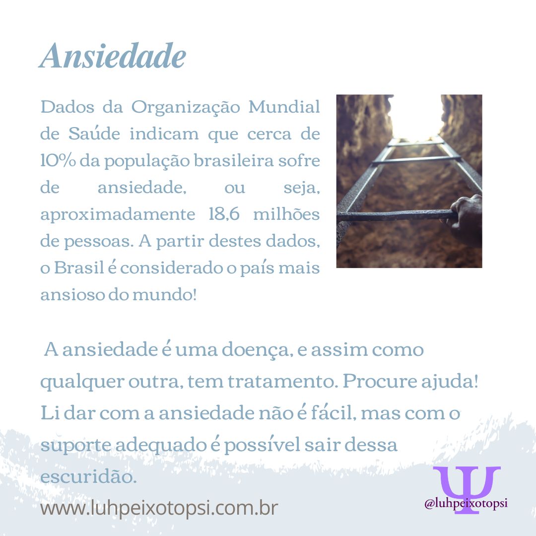 Luciana Peixoto Dos Santos-31