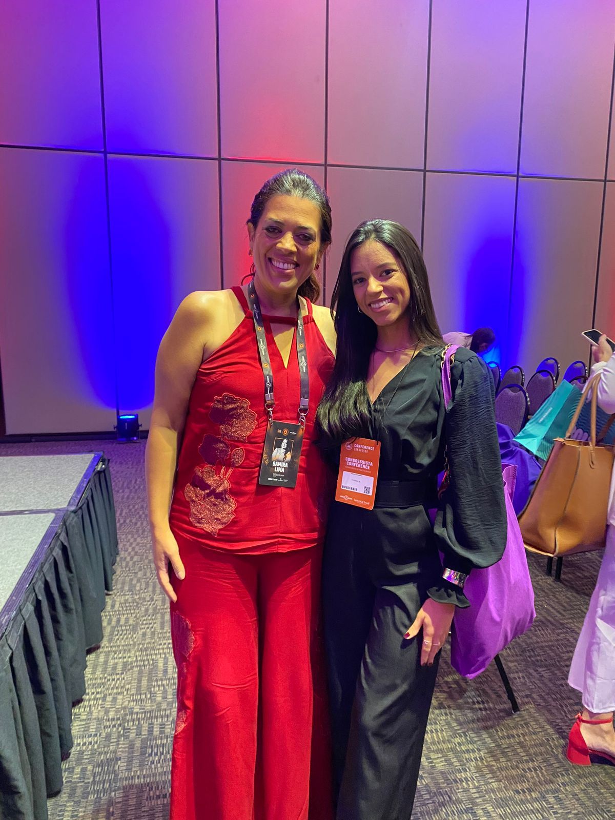 Thássia  Fernandes Santana De Macena-3