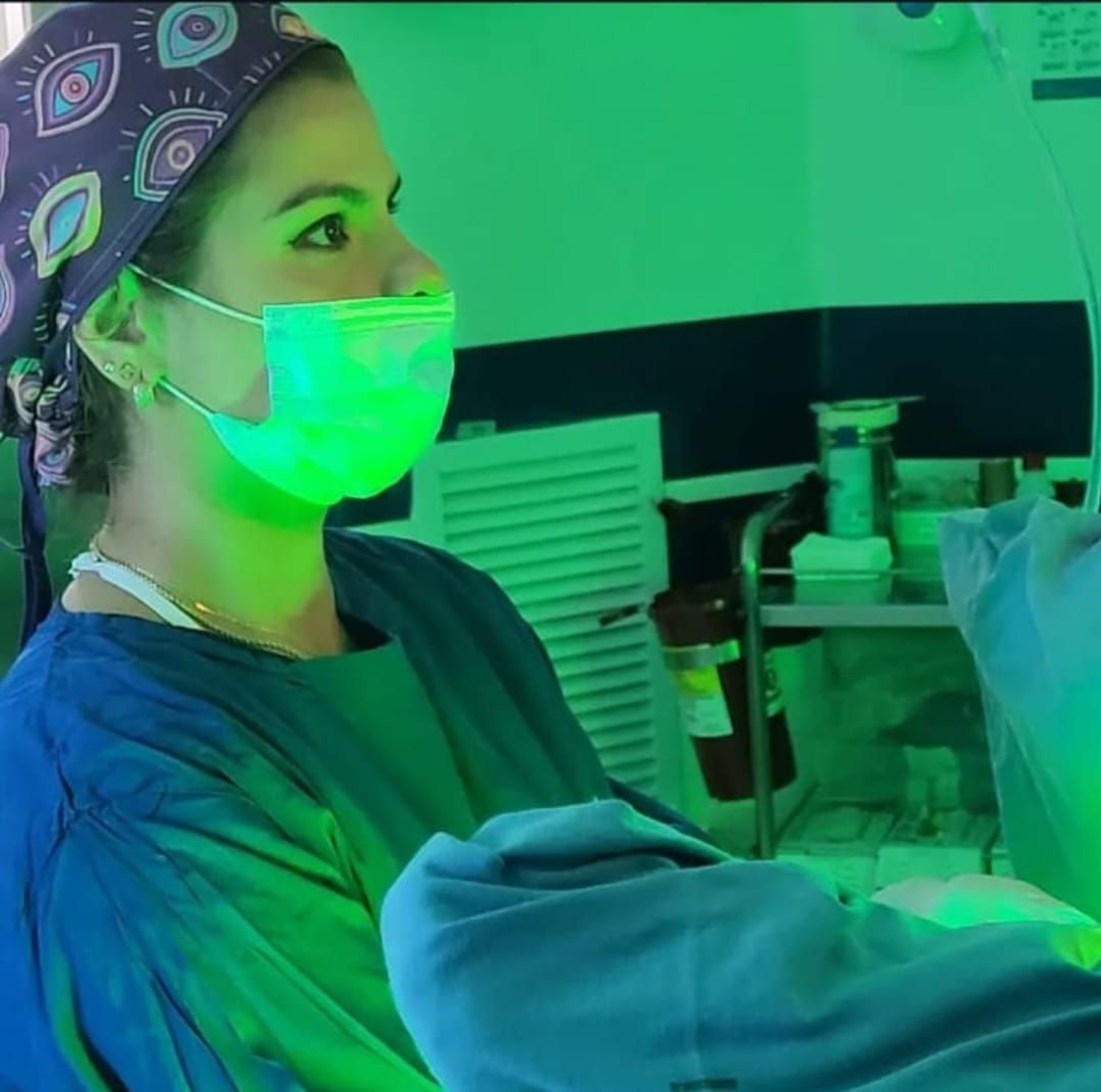 Paula Andrea Villegas Duque-1