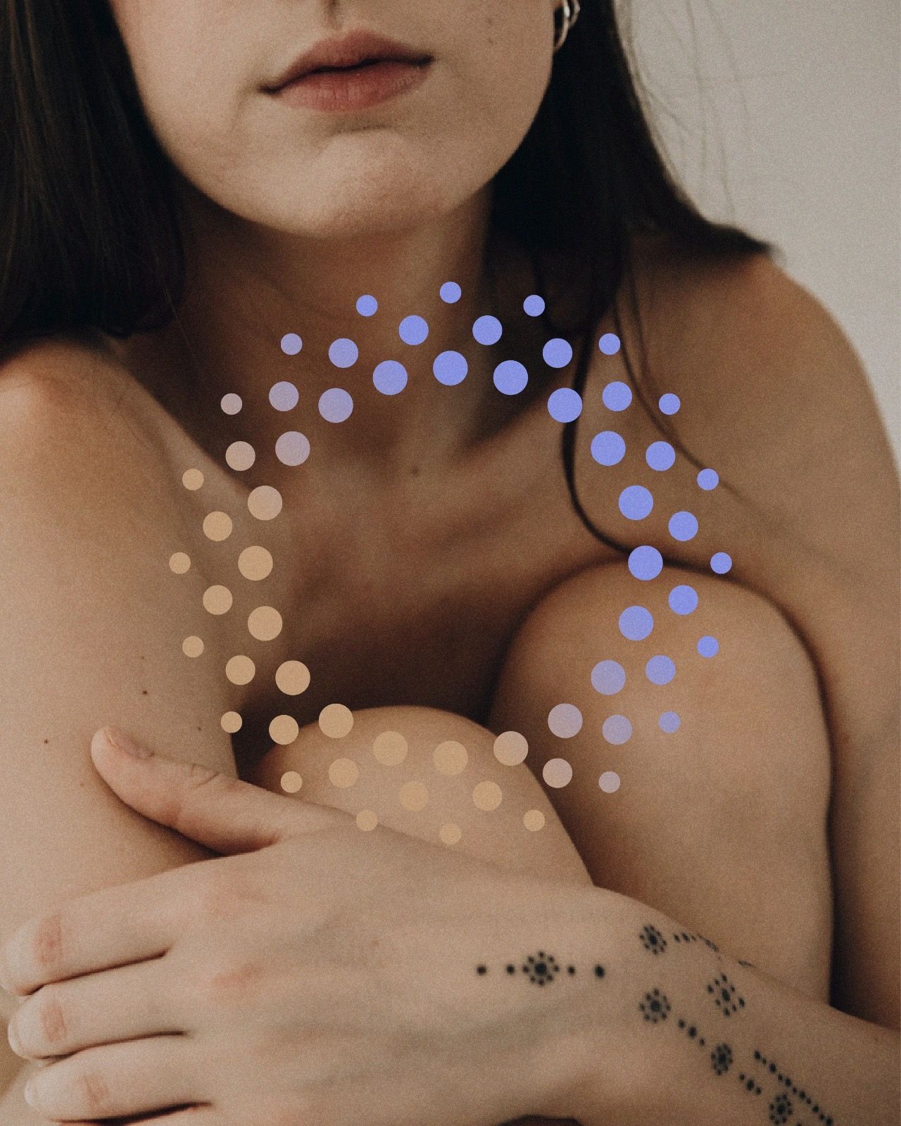 Lina Marcela Laverde Preciado-1