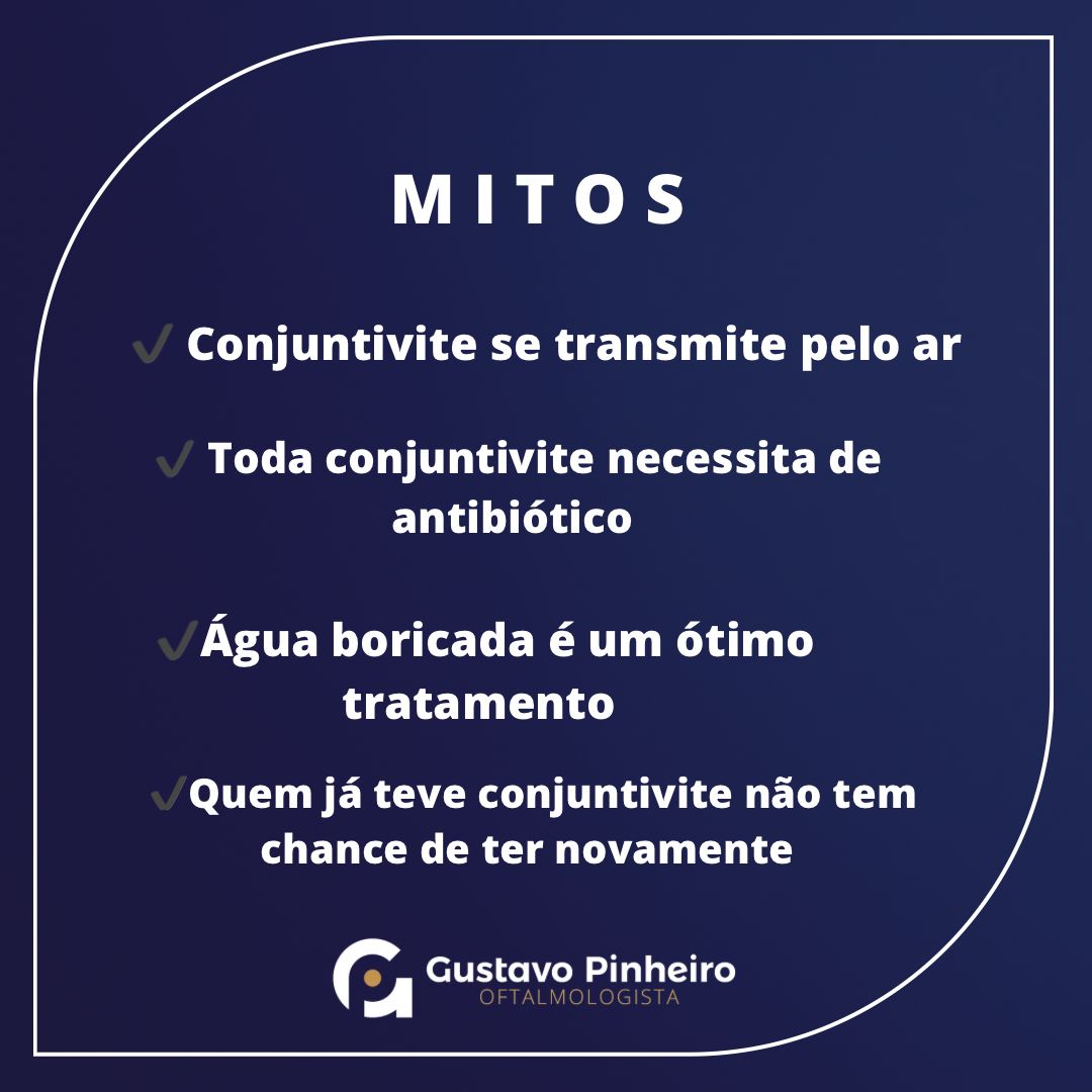 Gustavo Costa Pinheiro-0