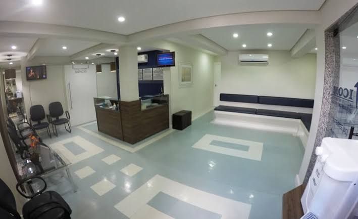 Wilson De Oliveira Junior-12