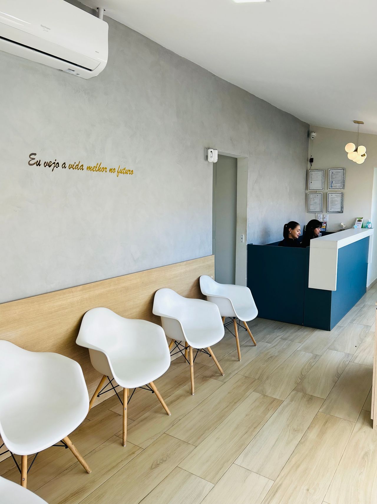 Sthefany  Pereira Dos Santos-2