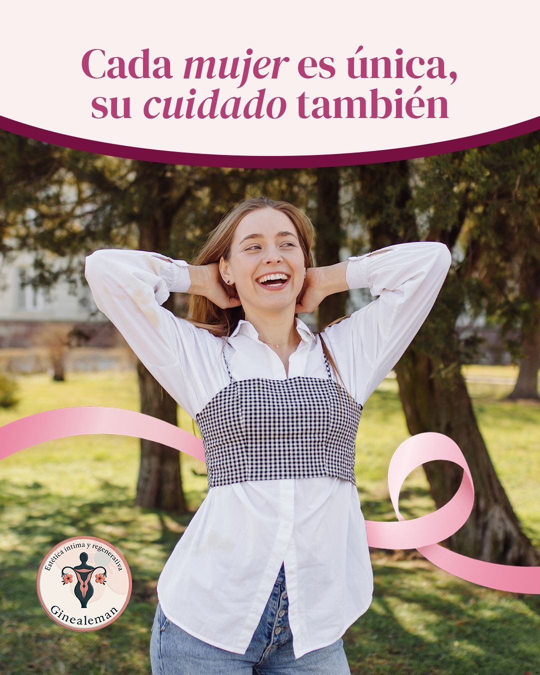 R. Patricia Alemán Hernández-1