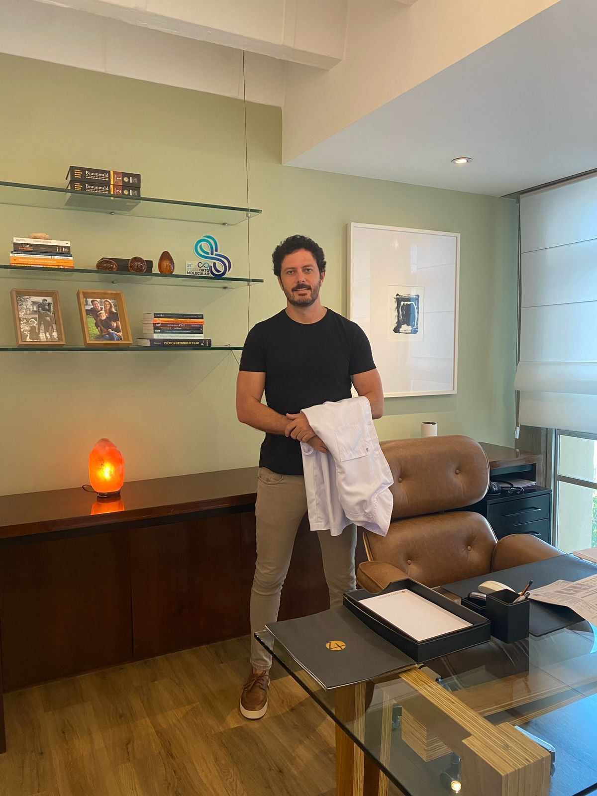 João Paulo Cimini Leal-0