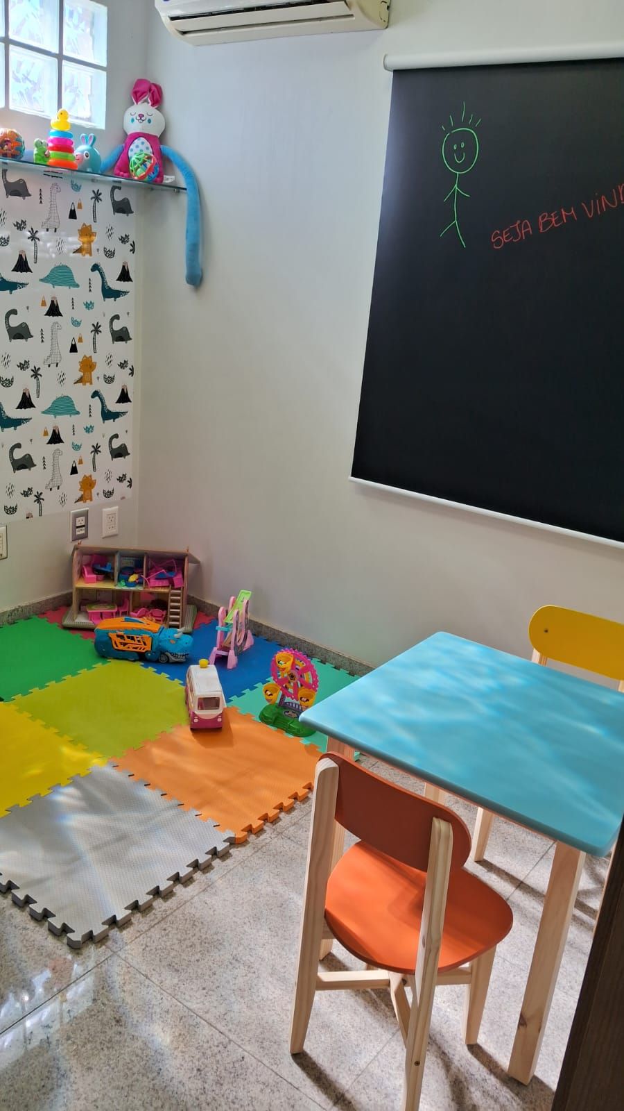 Juliana Da Silva Rodrigues-8