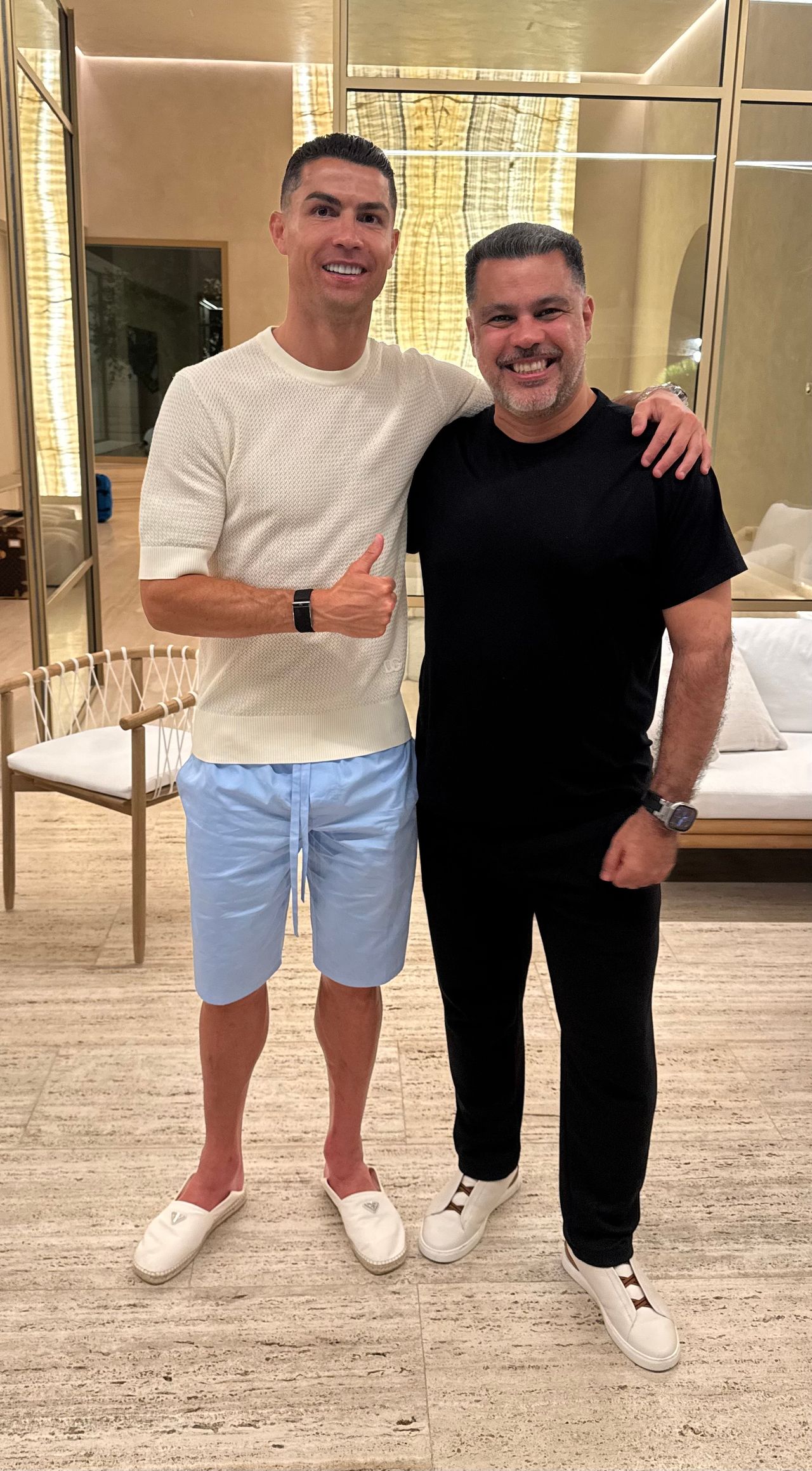 Marco Aurélio Silvério Neves-3