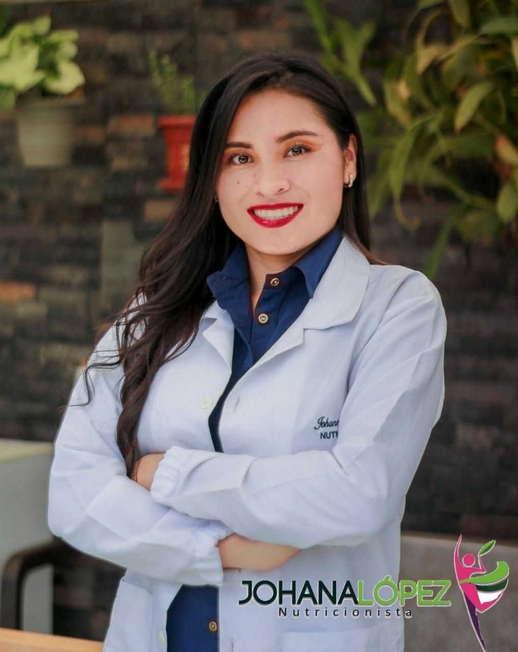 Johana López-7