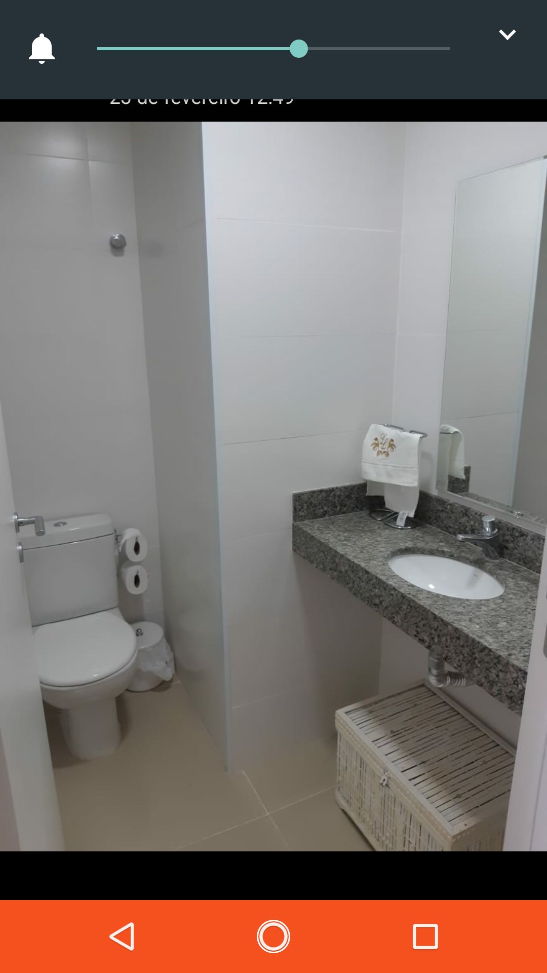 Rogerio Vaz De Melo Junior-4