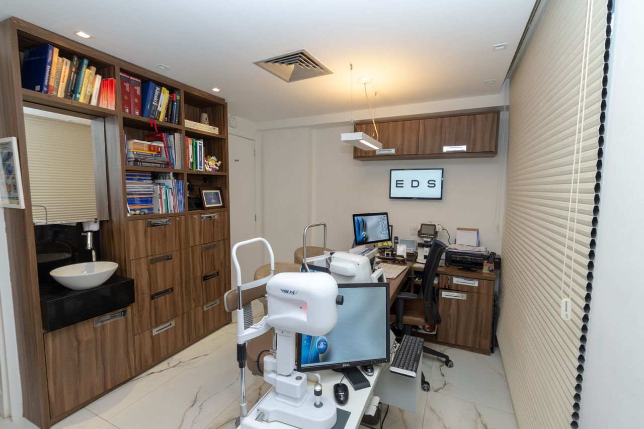 Daniel Cezar De Andrade Gomes Da Silva-3