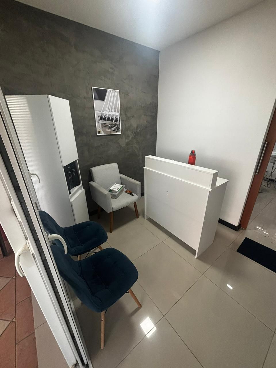 Matheus F. Lourenço-1