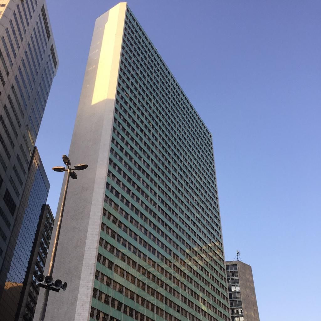 Patrícia Moreira Trócolli-10