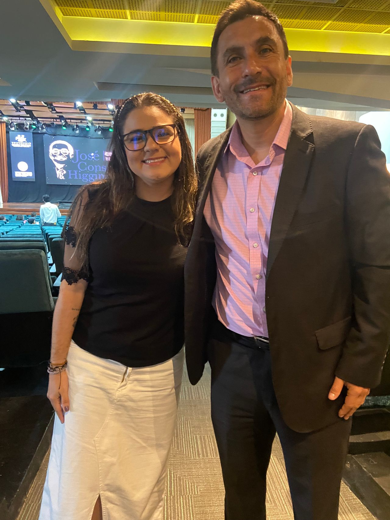 Luisa Fernanda Torres Villadiego-3