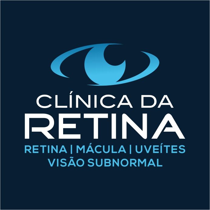 Manoel Ribeiro Junior-3