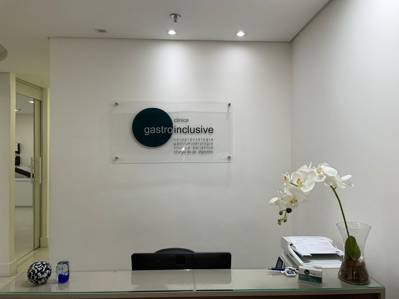 Juliana Abbud Ferreira-4