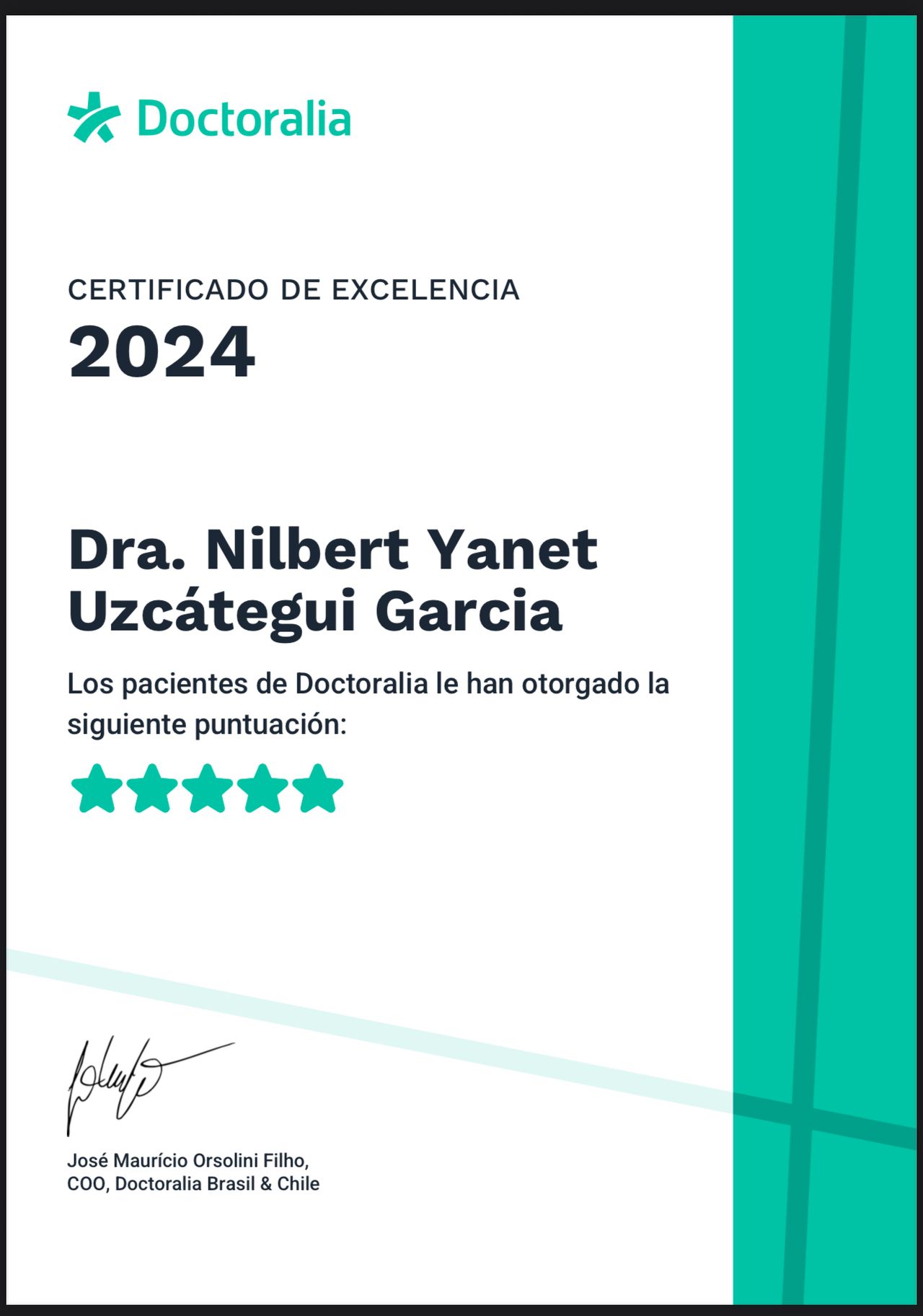 Nilbert Yanet Uzcátegui Garcia-3