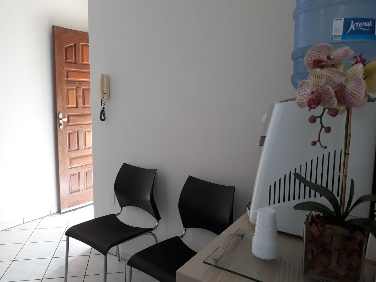 Thalita Lima Milagres Cardoso-0