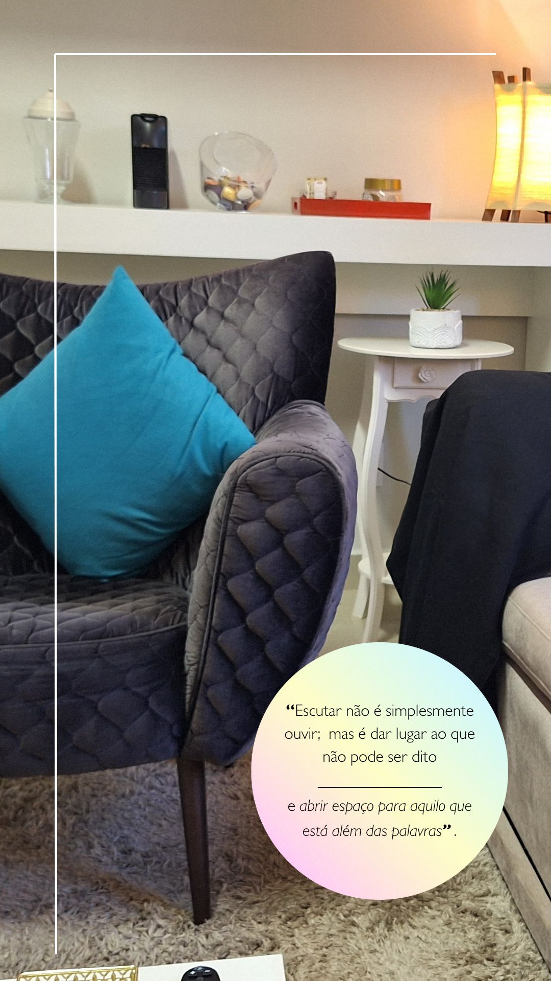 João Marcos Barboza-3