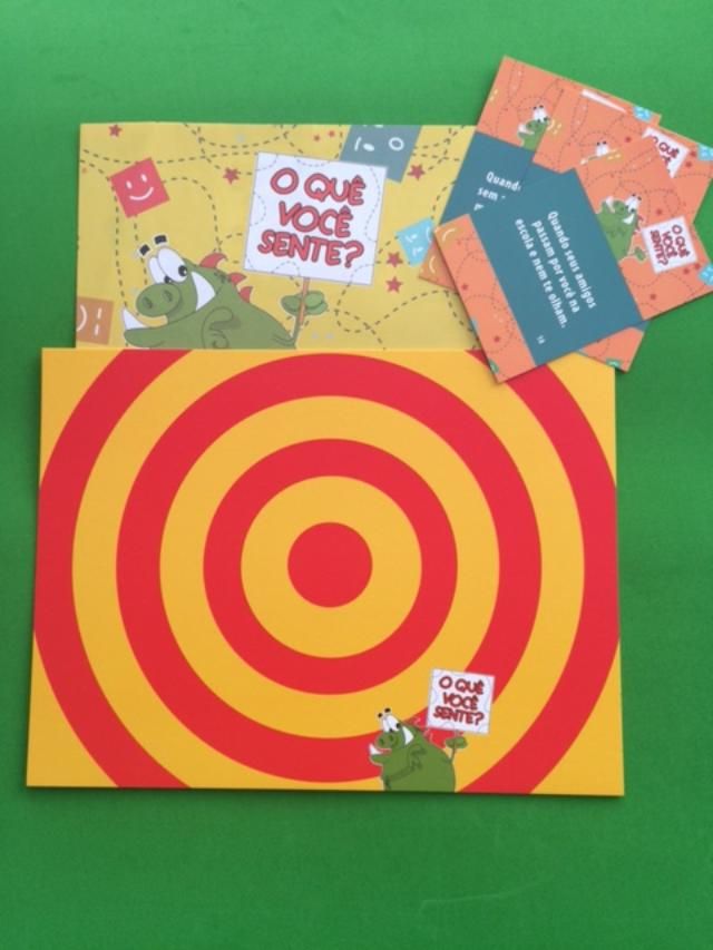 Rosalinda Losada Martins-8