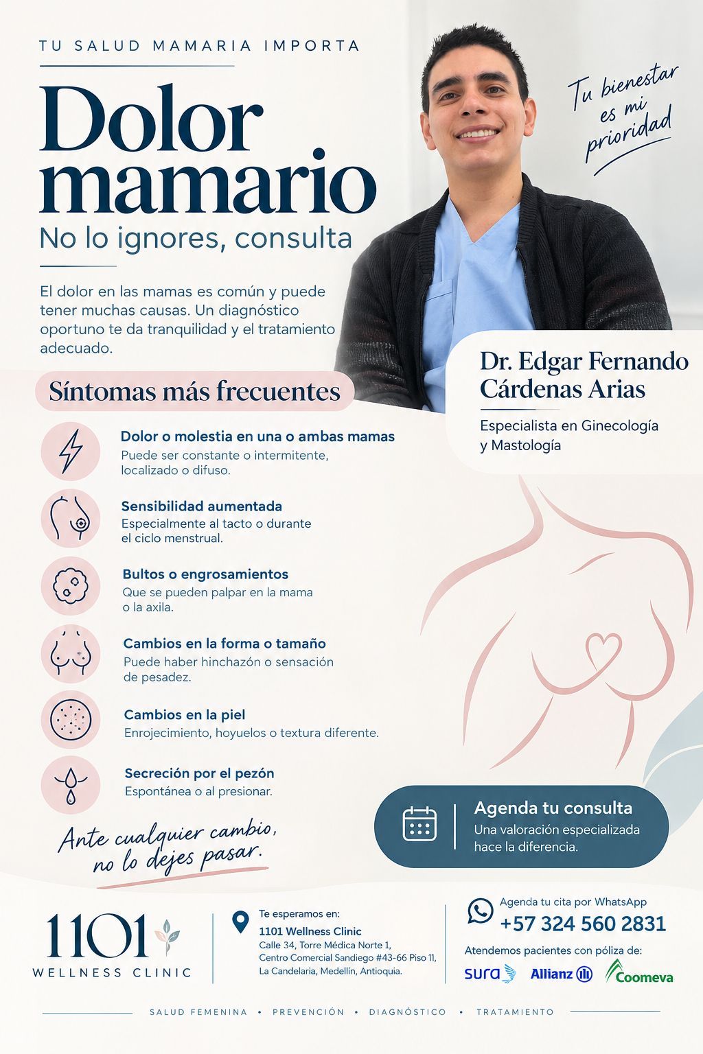 Egdar Fernando Cardenas Arias-0